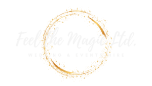 Feel the Magic Ltd. logo3